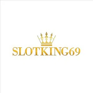 TENTANG SLOTKING69: SANG RAJA SLOT JACKPOT